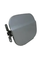 PORTINHOLA TANQUE FIAT GRAND SIENA 2012 2013 2014 A 2020