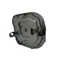 PORTINHOLA TANQUE FIAT GRAND SIENA 2012 2013 2014 A 2020