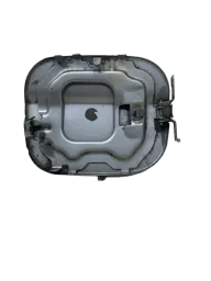 PORTINHOLA TANQUE FIAT GRAND SIENA 2012 2013 2014 A 2020