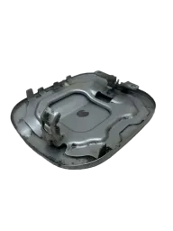 PORTINHOLA TANQUE FIAT GRAND SIENA 2012 2013 2014 A 2020