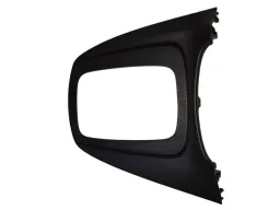 Moldura Alavanca Marchas Ford Fiesta 13 a 17 Sd05261195131x