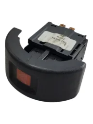 Interruptor Botao Pisca Alerta Astra 1999 2011 0457316