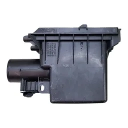 Caixa Filtro Ar Toyota Corolla Altis 1.8 2020 2024