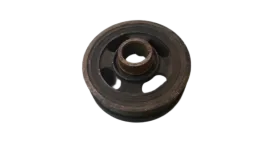 POLIA VIRABREQUIM TOYOTA HILUX SW4 3.0 2005 06 07 A 2015