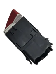 BOTAO PISCA ALERTA VOLKSWAGEN JETTA 2007 2011 1K0953509A
