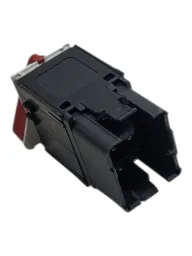BOTAO PISCA ALERTA VOLKSWAGEN JETTA 2007 2011 1K0953509A
