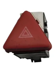 Botao Pisca Alerta Volkswagen Jetta 2007 2011 1k0953509a