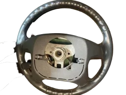 Volante Multifuncional Toyota Hilux Sw4 2012 A 2015