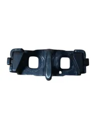 Batente Fechadura Porta Malas Kicks 2017 2018 a 2024