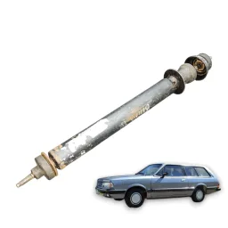 Amortecedor Traseiro Ford Belina 1989 a 1991