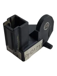 SENSOR FRONTAL CITROEN XSARA PICASSO 2001 2009 9636982680