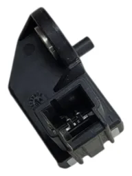 SENSOR FRONTAL CITROEN XSARA PICASSO 2001 2009 9636982680