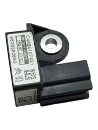 SENSOR FRONTAL CITROEN XSARA PICASSO 2001 2009 9636982680