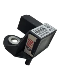 SENSOR FRONTAL CITROEN XSARA PICASSO 2001 2009 9636982680