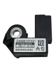 Sensor frontal Citroen xsara Picasso 2001 2009 9636982680