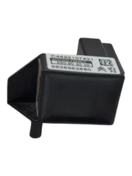 SENSOR FRONTAL CITROEN XSARA PICASSO 2001 2009 9636982680