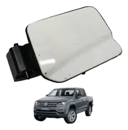 Portinhola Tanque Amarok 2010 2011 2012 2013 2014 A 2023