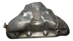 DEFLETOR PROTETOR DE CALOR HYUNDAI I30 2011 ORIGINAL