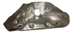 DEFLETOR PROTETOR DE CALOR HYUNDAI I30 2011 ORIGINAL