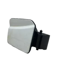 PORTINHOLA TANQUE AMAROK 2010 2011 2012 2013 2014 A 2023