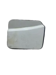 PORTINHOLA TANQUE AMAROK 2010 2011 2012 2013 2014 A 2023