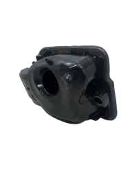 PORTINHOLA TANQUE AMAROK 2010 2011 2012 2013 2014 A 2023