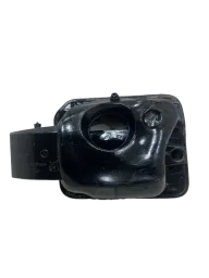 PORTINHOLA TANQUE AMAROK 2010 2011 2012 2013 2014 A 2023