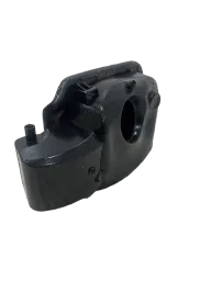 PORTINHOLA TANQUE AMAROK 2010 2011 2012 2013 2014 A 2023