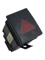 Interruptor Pisca Alerta Volkswagen Polo 2003 6q0953235