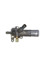 Flange Água Sensor Temperatura Honda Civic G9 Original
