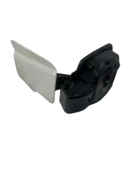 PORTINHOLA TANQUE AMAROK 2010 2011 2012 2013 2014 A 2023