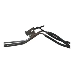 CANO VALVULA VACUO DIFERENCIAL PAJERO SPORT 3.5 2004 A 2012