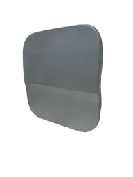 PORTINHOLA TANQUE HONDA CIVIC 2001 2002 2003 2004 2005 2006
