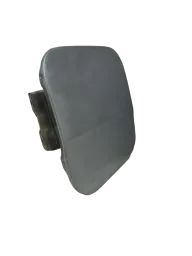 PORTINHOLA TANQUE HONDA CIVIC 2001 2002 2003 2004 2005 2006