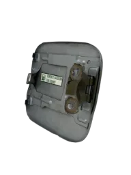 PORTINHOLA TANQUE HONDA CIVIC 2001 2002 2003 2004 2005 2006