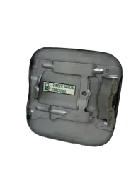 PORTINHOLA TANQUE HONDA CIVIC 2001 2002 2003 2004 2005 2006