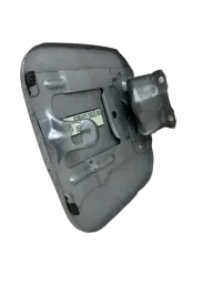 PORTINHOLA TANQUE HONDA CIVIC 2001 2002 2003 2004 2005 2006