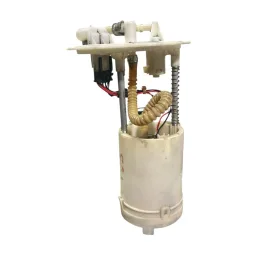 Bomba Combustível Strada Fiorino Partner 1.4 2021/.. (Oval)