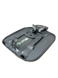 PORTINHOLA TANQUE HONDA CIVIC 2001 2002 2003 2004 2005 2006