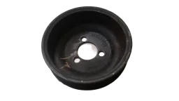 Polia Direção Hidráulica Vw Golf 2008 a 2013