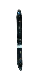 SUPORTE TRAVESSA INFERIOR RADIADOR 308 2012 A 2019