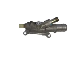 Flange Água Sensor Temperatura City Fit 1.4 1.5 2009/14 Orig