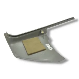 ACABAMENTO INFERIOR COLUNA LADO DIR RANGER 1998 2000 A 2004