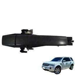 Maçaneta Porta Traseira Direita Freelander 2005 A 2016