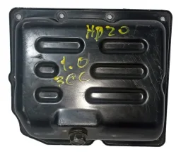 Carter Motor Hb20 Picanto 1.0 3cc Asp 2012 2013 2014/..