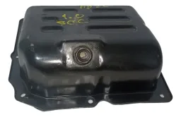 CARTER MOTOR HB20 PICANTO 1.0 3CC ASP 2012 2013 2014/..