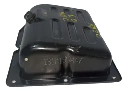 CARTER MOTOR HB20 PICANTO 1.0 3CC ASP 2012 2013 2014/..