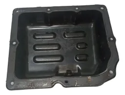 CARTER MOTOR HB20 PICANTO 1.0 3CC ASP 2012 2013 2014/..