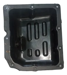 CARTER MOTOR HB20 PICANTO 1.0 3CC ASP 2012 2013 2014/..