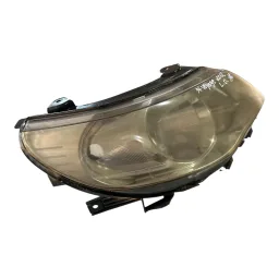FAROL DIREITO GOL SAVEIRO VOYAGE G5 G20M